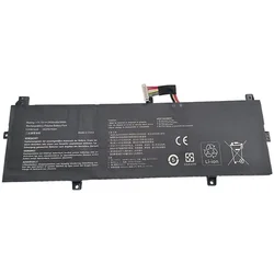 CoreParts Baterija MBXAS-BA0353