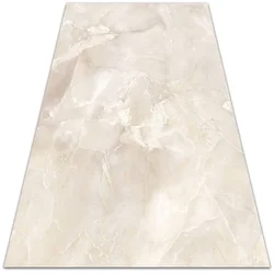 Decormat Vinil preproga Marmornat vzorec 60x90 cm