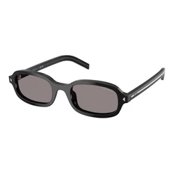 Prada PRD06S 16K03D