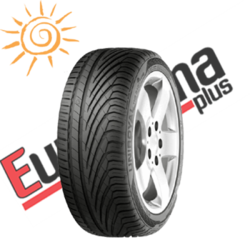 215/35 R18 UNIROYAL FR RAINSPORT 5 84 Y XL (D) (A) (72)