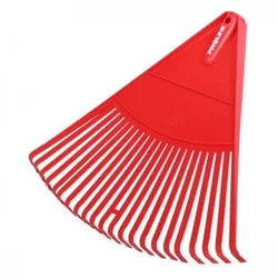 Proline GRABLJE 49 CM 14313