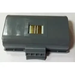 POWERY Akumulator Intermec PB21