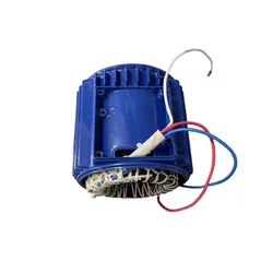 Stator s pokrovom za domači vodovod Pro-Tech GARDEN 40669