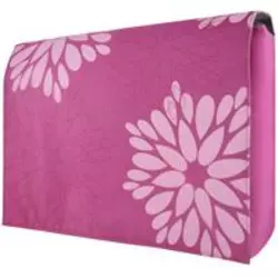 XWAVE torba 15.6 KLM5122 PINK