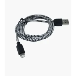USB IPHONE PUNJAČ