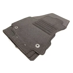 Petex Tipske patosnice za Opel Zafira A 6 /99-05 /