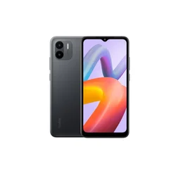 XIAOMI Refurbished Redmi A2 2/32GB Black C Grade