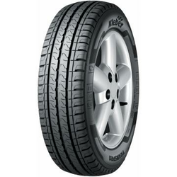 Kleber Transpro 2 ( 215/70 R15C 109/107S )