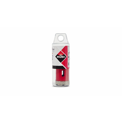 Rubi Burgija za suvo bušenje keramike 04915 60mm M14
