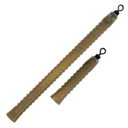 ICS SWIVEL STEM KIT - LONG 70mm (P0030022)
