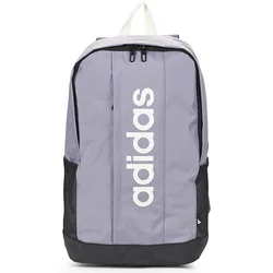 adidas - Siva