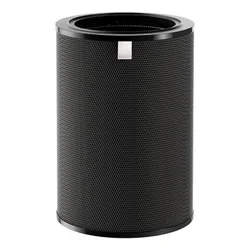 Smartmi Humidifier Rainforest Filter