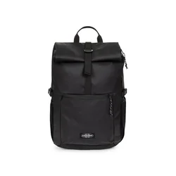 EASTPAK Nahrbtnik Pro črna