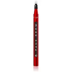 Loreal inf faux brw olovka za obrve granite ( 1100040071 )