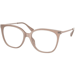 Michael Kors Budapest Naočare MK 4084U 3900
