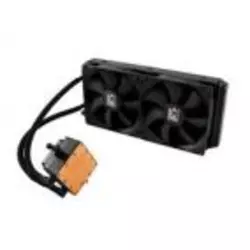 LC-Power Cosmo Cool LC-CC240-LiCo