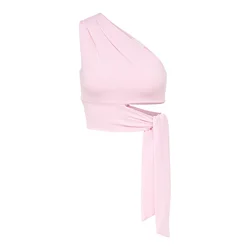 LeGer by Lena Gercke Top Leia roza