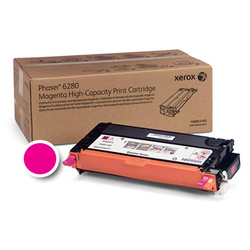 XEROX ketridž 106R01401, MAGENTA, HIGH CAPACITY