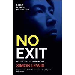 No Exit