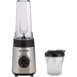 GORENJE Blender BSM600E srebrni