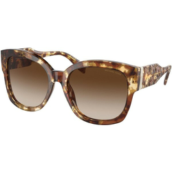 Michael Kors Baja Naočare za sunce MK 2164 302813