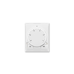 Kućni prekidač ELEMENT S 3292E-A10101 03