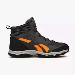 CIPELE RUGGED RUNNER MID BG