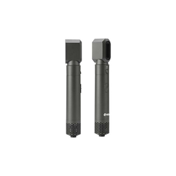 VOX Stajler za kosu MHS800G