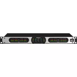 SPL Madison | AD/DA Converter And MADI Interface