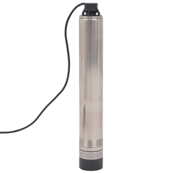 Dubinska Pumpa za Bunar 55 m 1000 W