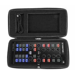 UDG Creator NI Kontrol F1/X1 Hardcase Protector