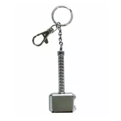 Privezak Paladone Thors Hammer - Bottle Opener