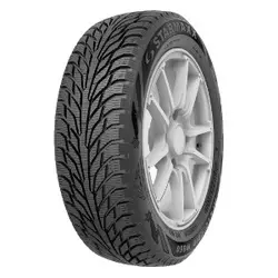 Starmaxx W860 ( 225/50 R17 98T XL )