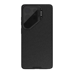 Futrola nillkin camshield prop magnetic za samsung s948b galaxy s26 ultra 5g crna ( F123857 )