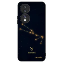ULTIMATE CASE za Honor 70 - TAURUS