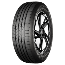Goodyear Letnja guma 215/60R17 EFFIGRIP 2 SUV 100H XL
