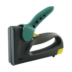 WolfCraft Stapler Wolfcraft 7079000