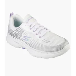 SKECHERS PATIKE 37