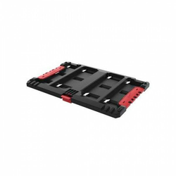 Milwaukee Adapter za PACKOUT sistem - Kovčki in torbe - Milwaukee