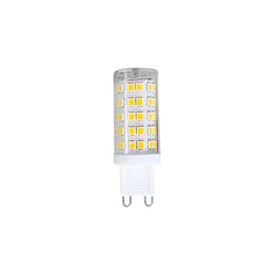 LED sijalica G9/4W/230V 4000K