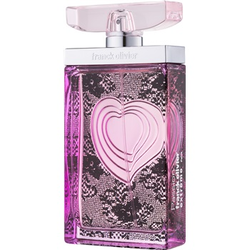 Franck Olivier Passion Extreme parfumska voda 75 ml za ženske