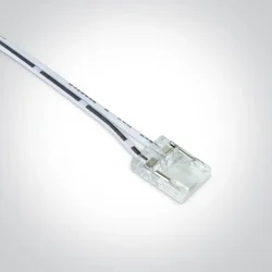 NAPAJANJE ZA 7844 + 7839 8mm