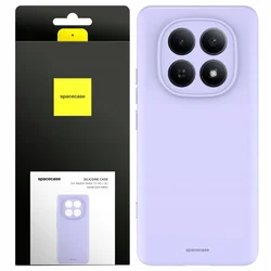 Mat ovitek za POCO M8/REDMI NOTE 15 4G/5G SILIKONSKI OVITEK