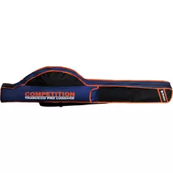 Trabucco Competition Rod & Reel Holdall 130