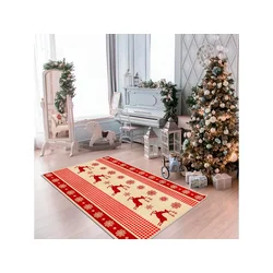 Conceptum Hypnose Tepih Woobtny0331