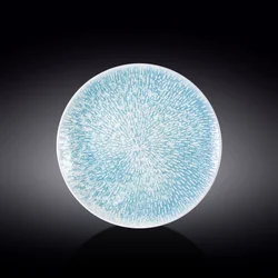 Plitvi Krožnik, Coupe, 250mm, 6 kos