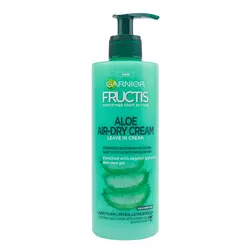 Garnier Fructis Aloe Krema za kosu 400ml