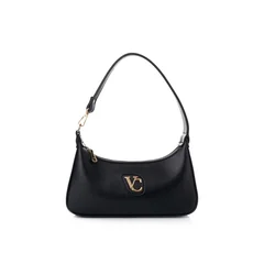 Vince Camuto Ženska torba Cosenza, Crna