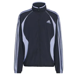 Mikina adidas Teamgeist Tt Black L