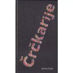 Črčkarije
